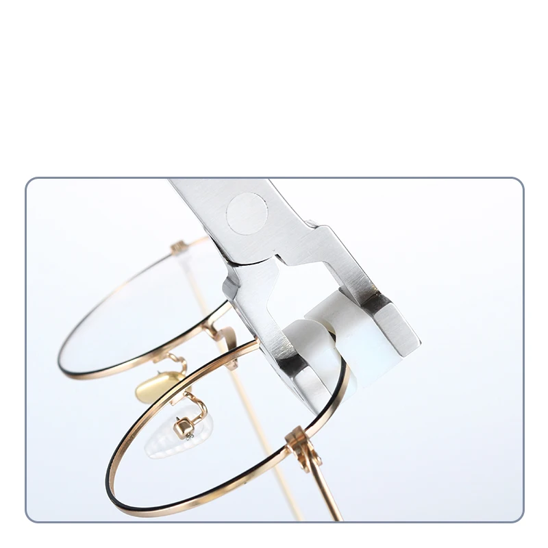 Bracelet Plier Tools Stainless Steel Bracelet Jewelry Repair Tool Forming Spring Bending Nylon Jaws Ring Plier jewellery tools 
Bracelet Plier Tools Stainless Steel Bracelet Jewelry Repair Tool Forming Spring Bending Nylon Jaws Ring Plier jewellery tools