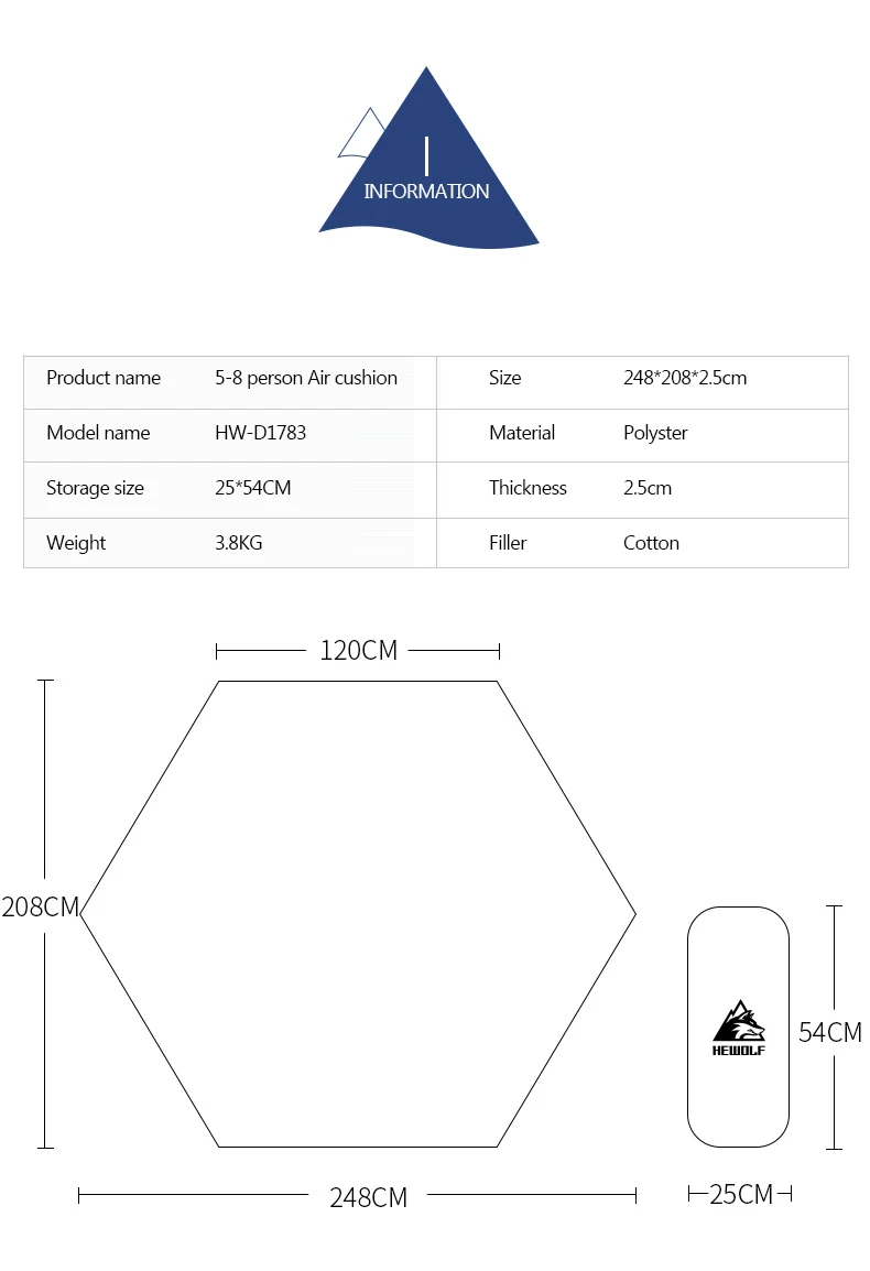 1783PC_02(1)