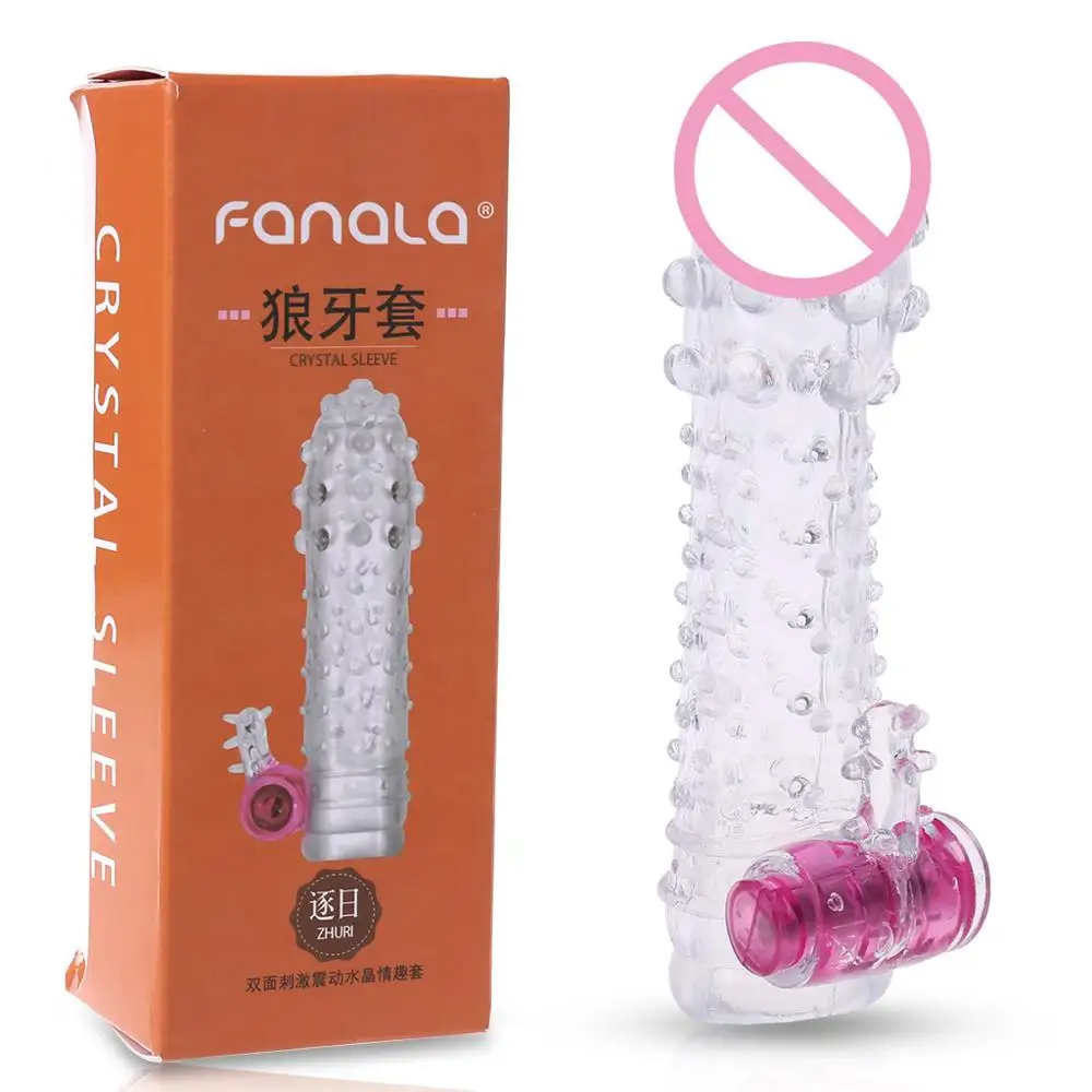 Купить Вибратор Для Члена