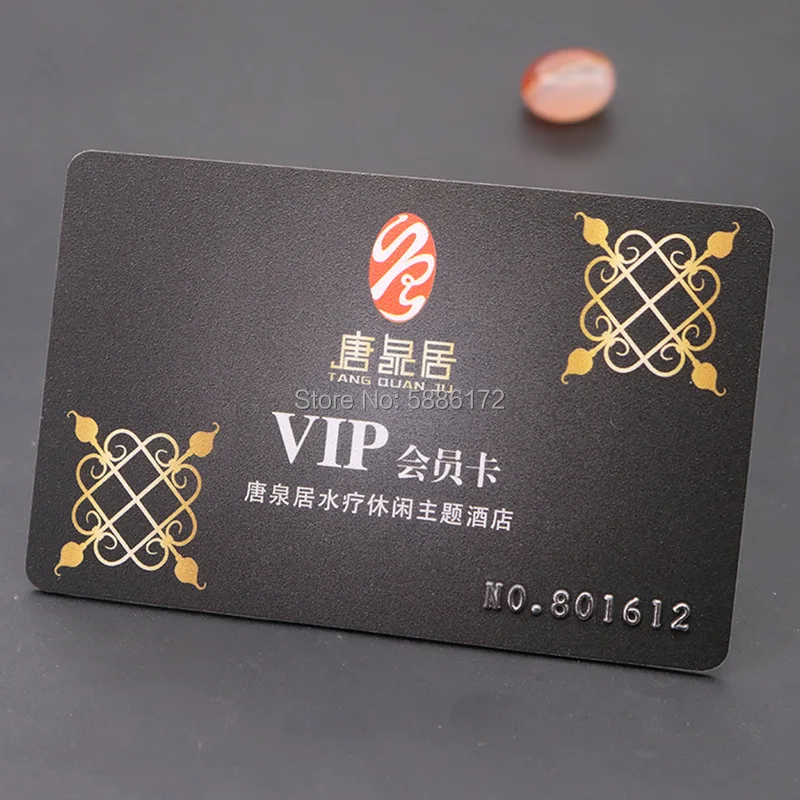 Cheap price standard size /customized clear frosted transparent PVC plastic business card
Cheap price standard size /customized clear frosted transparent PVC plastic business card