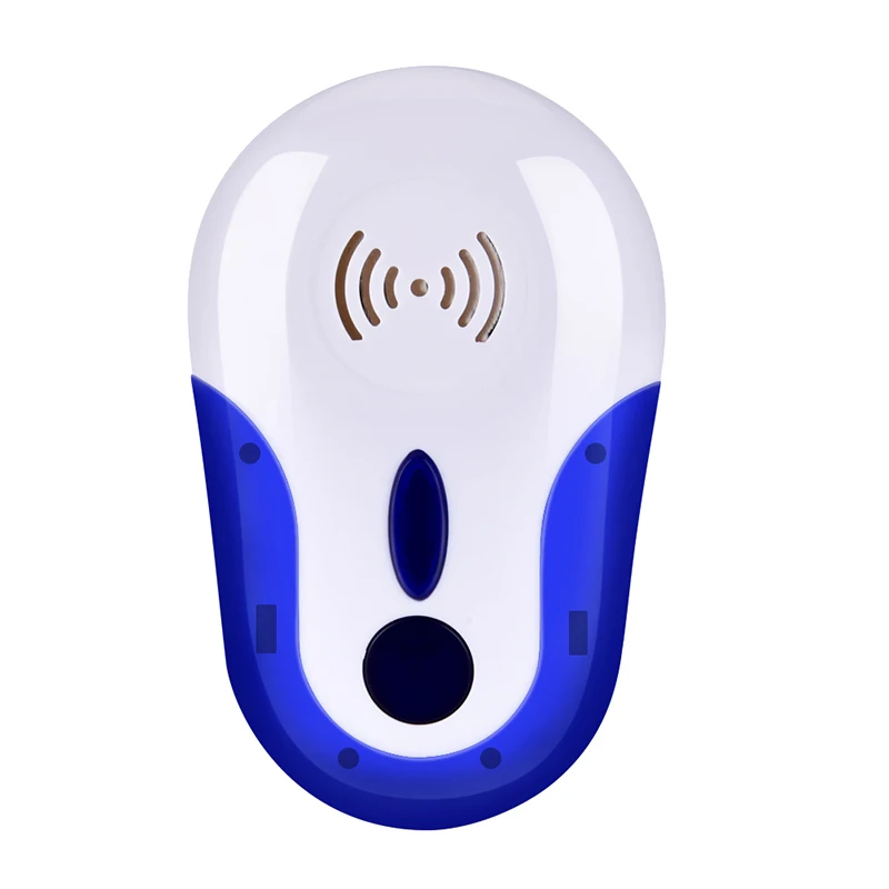 Ultrasonic Mice Repeller H1292ba0a359e47789c408e52cb81f8e8Z.jpg - Ultrasonic Mice Repeller