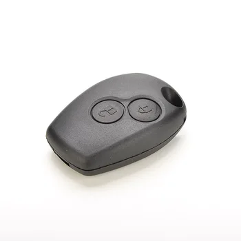 No Chip Uncut Blade Car Key Cases Flip Fob Car Cover 2 Buttons Remote Car Key Shell for Renault
No Chip Uncut Blade Car Key Cases Flip Fob Car Cover 2 Buttons Remote Car Key Shell for Renault