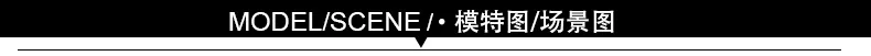 3模特图