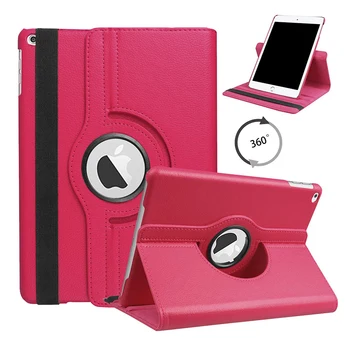 360 Rotating Magnetic Smart PU Leather Cover for iPad 10.2 7th Gen 2019 A2198 A2200 A2232 Tablet Funda Capa Case For Ipad 10.2"
360 Rotating Magnetic Smart PU Leather Cover for iPad 10.2 7th Gen 2019 A2198 A2200 A2232 Tablet Funda Capa Case For Ipad 10.2"