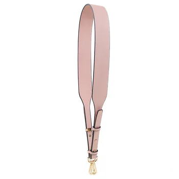 2020 Fashion Women Bag strap Handbag DIY Handle PU Leather Strap Belts for Shoulder Bag Accessories Wide Bag Belts 104cm-106cm
2020 Fashion Women Bag strap Handbag DIY Handle PU Leather Strap Belts for Shoulder Bag Accessories Wide Bag Belts 104cm-106cm
