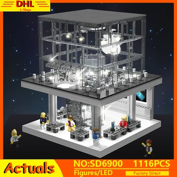 NEW City Creator Expert Series Street View The Apple Store Model Building Blocks Assembly Bricks Toys For Kids Christmas Gifts
NEW City Creator Expert Series Street View The Apple Store Model Building Blocks Assembly Bricks Toys For Kids Christmas Gifts