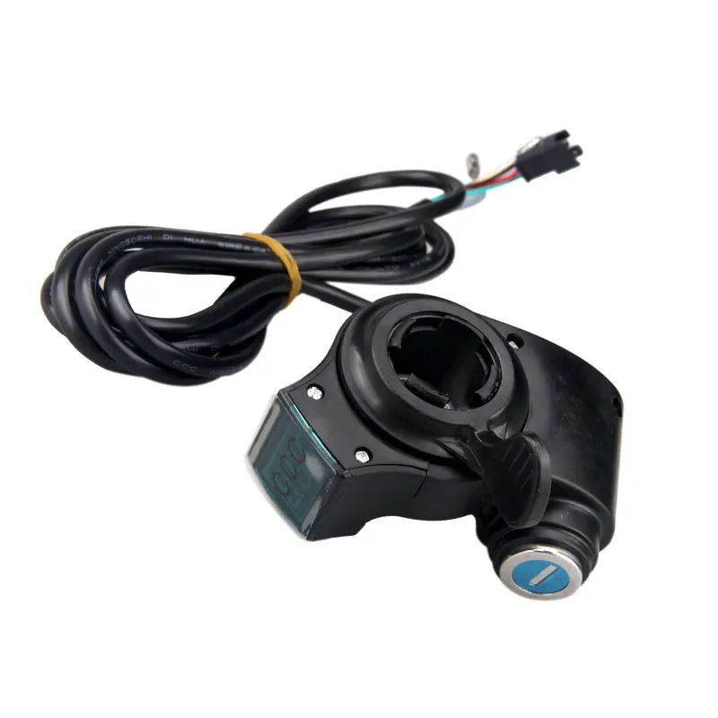 QX10B906 (7)
