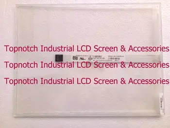 Brand New Touch Screen Digitizer for E268573 SCN-A5-FLT10.4-002-0H1-R Touch Pad Glass
Brand New Touch Screen Digitizer for E268573 SCN-A5-FLT10.4-002-0H1-R Touch Pad Glass