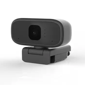 USB Webcam Web Camera Built-in Stereo Microphone Computer Camera Full Video Call For Laptop Live Equipment
USB Webcam Web Camera Built-in Stereo Microphone Computer Camera Full Video Call For Laptop Live Equipment