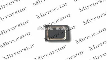 Used Touch Screen Panel Digitizer+ Lcd Display for Lenovo K900 Smart Cell Phone
Used Touch Screen Panel Digitizer+ Lcd Display for Lenovo K900 Smart Cell Phone