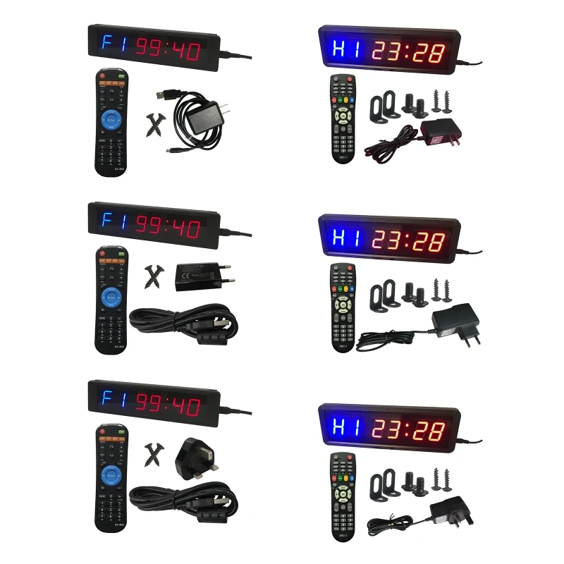 7HH1502058