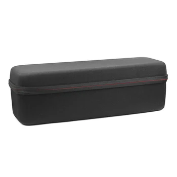 Box Portable Mini Carry Case Nylon Storage Bag Travel Pouch Shockproof Curling Stick Smooth Organizer For Dyson Airwrap
Box Portable Mini Carry Case Nylon Storage Bag Travel Pouch Shockproof Curling Stick Smooth Organizer For Dyson Airwrap