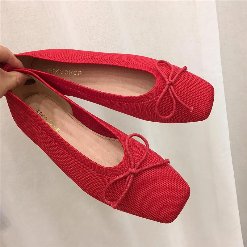 0_13_2419877800378556173