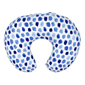 Pillow Cover Baby Feeding Neck Care Nursing Newborn U-shaped Soft Home Gifts Detachable Comfortable Washable Breastfeeding
Pillow Cover Baby Feeding Neck Care Nursing Newborn U-shaped Soft Home Gifts Detachable Comfortable Washable Breastfeeding