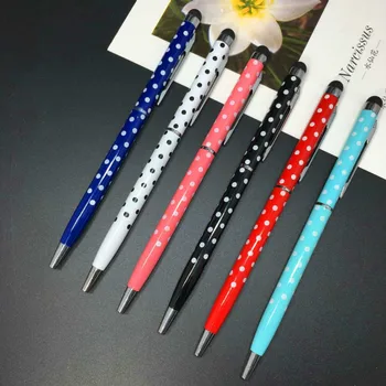 Creative 1pcs Multifunctional Touch Pen Out of Pencil Case Write Easy And Smooth Pencil Bag Stationery Supplies
Creative 1pcs Multifunctional Touch Pen Out of Pencil Case Write Easy And Smooth Pencil Bag Stationery Supplies