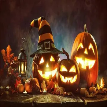 Halloween Flash Talking Animated LED Pumpkin Projection Lamp With Built-In Projector Speaker 3-In-1 Pumpkin Home Party Decor
Halloween Flash Talking Animated LED Pumpkin Projection Lamp With Built-In Projector Speaker 3-In-1 Pumpkin Home Party Decor