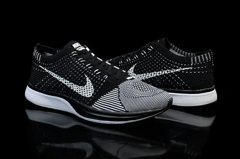 NEW Shopping
NEW Shopping