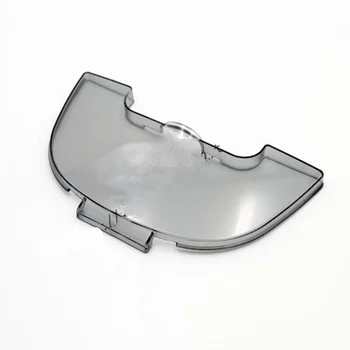 Semi-automatic Coffee Machine Water Tank Cover for DeLonghi ECO310/ECO311 ECZ351 Coffee Machine Parts
Semi-automatic Coffee Machine Water Tank Cover for DeLonghi ECO310/ECO311 ECZ351 Coffee Machine Parts