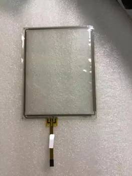 4,2 zoll touch screen Digitizer Für Trimble TSC3 AMT 10476 NL4864HC13-01A LCD display panel screen 【The high quality】
4,2 zoll touch screen Digitizer Für Trimble TSC3 AMT 10476 NL4864HC13-01A LCD display panel screen 【The high quality】