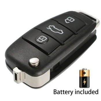 433MHZ Garage Door Auto Remote Control Duplicator Clone Rolling Code Scanner Copy Remote Controller Metal Clone Remotes Auto
433MHZ Garage Door Auto Remote Control Duplicator Clone Rolling Code Scanner Copy Remote Controller Metal Clone Remotes Auto