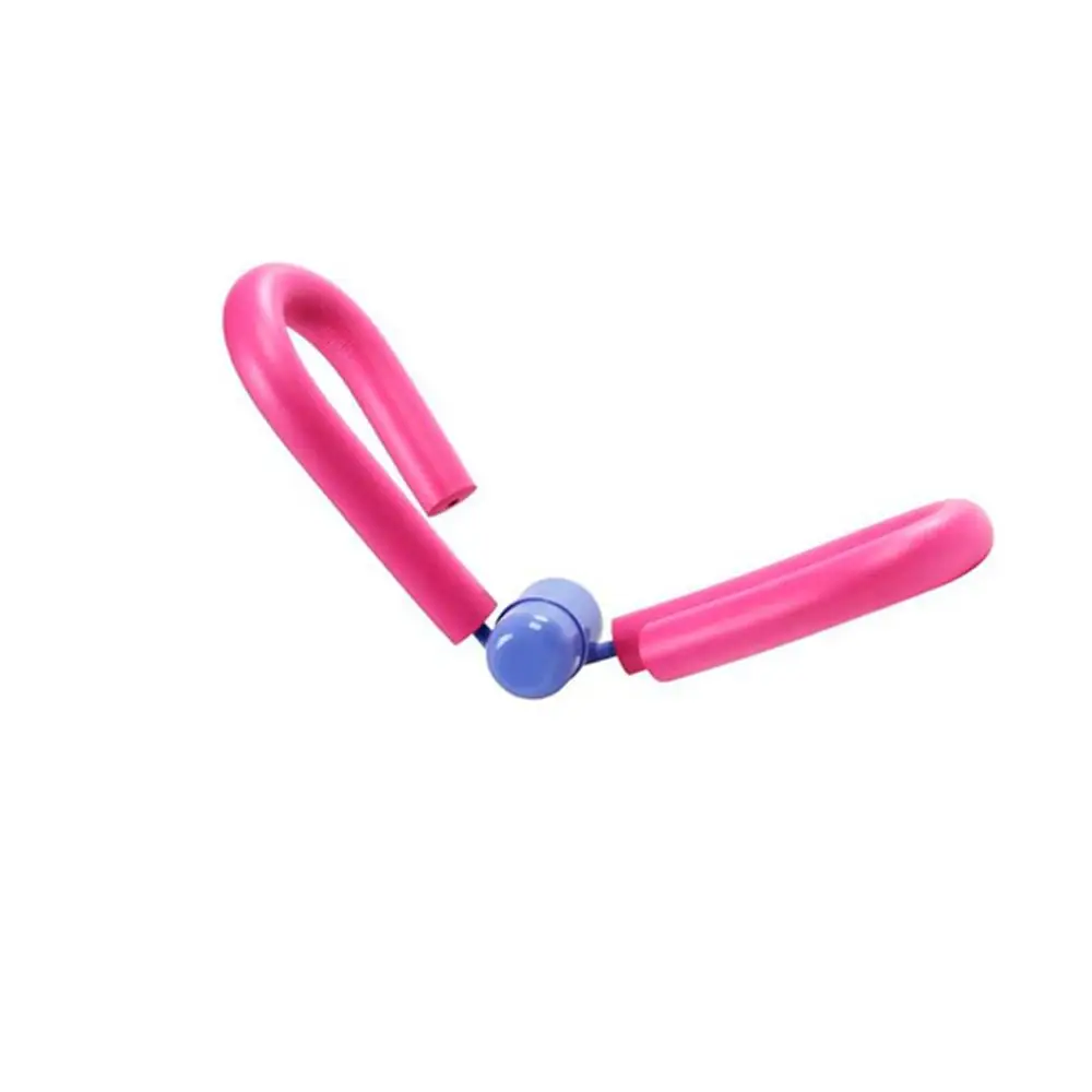 Home Multi-Function Fitness Leg Clip Thigh Inside Fitness Device Stovepipe Leg Trainer Workout Machine Gym Fitness
Home Multi-Function Fitness Leg Clip Thigh Inside Fitness Device Stovepipe Leg Trainer Workout Machine Gym Fitness
