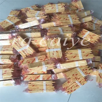 10 Pieces Offset Printing Machine Parts Roland Sponge Komori VISKOVITA Compressed SPONGES
10 Pieces Offset Printing Machine Parts Roland Sponge Komori VISKOVITA Compressed SPONGES