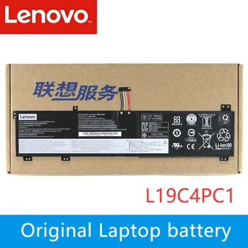 lenovo Original Laptop Battery for lenovo R7000P Y7000P Legion 5 Y550 15ARH Y7000 R7000 L19C4PC1 L19M4PC0 2020 models
lenovo Original Laptop Battery for lenovo R7000P Y7000P Legion 5 Y550 15ARH Y7000 R7000 L19C4PC1 L19M4PC0 2020 models
