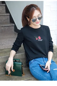 Women Shirt Fashion T-ShirtT Shirt green Tees short sleeve
Women Shirt Fashion T-ShirtT Shirt green Tees short sleeve