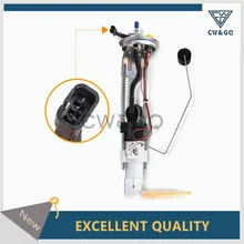 Electric Fuel Pump For Polaris Ranger 500 700 800 2006 2007 2008 2009 2010 2011 2012 2013 1240382 2204306 2520673
Electric Fuel Pump For Polaris Ranger 500 700 800 2006 2007 2008 2009 2010 2011 2012 2013 1240382 2204306 2520673