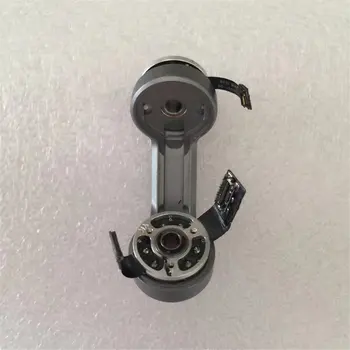 Gimbals Camera Motor with Bracket Camera PTZ Replacements for Mavic 2 Pro/Zoom Drone Gimbal Camera Arm Motor Sapre Kit
Gimbals Camera Motor with Bracket Camera PTZ Replacements for Mavic 2 Pro/Zoom Drone Gimbal Camera Arm Motor Sapre Kit