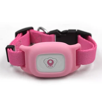 Intelligence Waterproof IP67 Mini Pet GPS Tracking Tracker Collar for Dog Cat AGPS LBS SMS Positioning Smart Pets Track Device
Intelligence Waterproof IP67 Mini Pet GPS Tracking Tracker Collar for Dog Cat AGPS LBS SMS Positioning Smart Pets Track Device