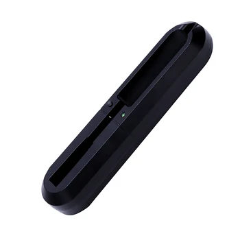 140mm BBQ Probe Smart Wireless Waterproof Meat Thermometer Three Grill Modes Multi-purpose Charging Food Barbecue Oven Thermomet
140mm BBQ Probe Smart Wireless Waterproof Meat Thermometer Three Grill Modes Multi-purpose Charging Food Barbecue Oven Thermomet