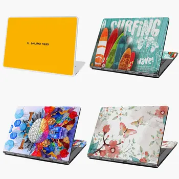 Keep Smiling Notebook skin stickers 13"14" vinyl sticker for 15" 17" laptop skin decals for Dell HP Lenovo Acer Xiaomi Asus
Keep Smiling Notebook skin stickers 13"14" vinyl sticker for 15" 17" laptop skin decals for Dell HP Lenovo Acer Xiaomi Asus