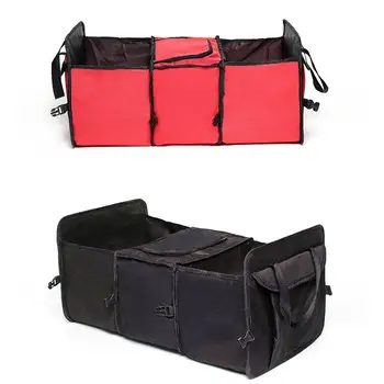 Hot Auto Rear Rack Storage Box organizer Drink Food Insulation Ice Basket Car Tool Container Automobiles Interior Accessories it
Hot Auto Rear Rack Storage Box organizer Drink Food Insulation Ice Basket Car Tool Container Automobiles Interior Accessories it