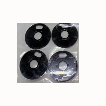 50pcs For Motorola Moto Z3 Z4 Back Camera Glass Lens Cover With Adhesive Sticker Repair
50pcs For Motorola Moto Z3 Z4 Back Camera Glass Lens Cover With Adhesive Sticker Repair