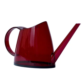 Transparent Matte Watering Can Long Spout Small Watering Pot for Indoor and Outdoor HG99
Transparent Matte Watering Can Long Spout Small Watering Pot for Indoor and Outdoor HG99