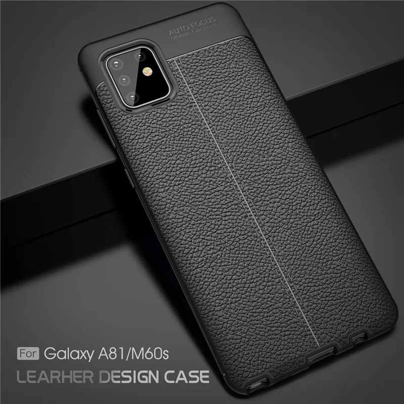 For Samsung Galaxy M60s Case For Samsung M60s Phone Case Silicone Rubber Case Back Cover Phone Funda Capa For Samsung M60s
For Samsung Galaxy M60s Case For Samsung M60s Phone Case Silicone Rubber Case Back Cover Phone Funda Capa For Samsung M60s