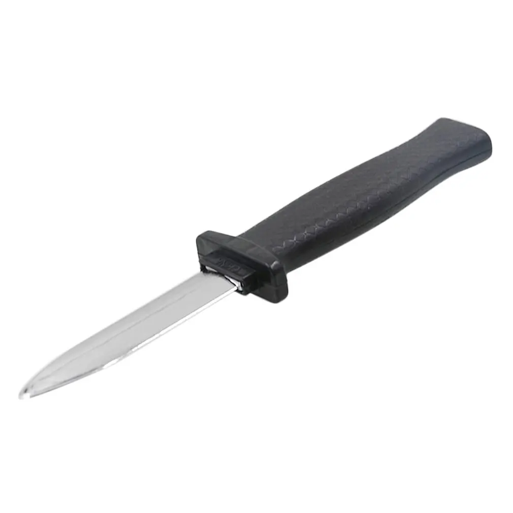 Hot! OCDAY Halloween Props Toys Joke Magic Plastic Retractable Knife Joke Prank Props Knife Scary Trick Fake Dagger Funny
Hot! OCDAY Halloween Props Toys Joke Magic Plastic Retractable Knife Joke Prank Props Knife Scary Trick Fake Dagger Funny
