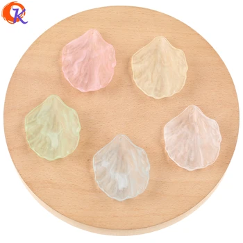 Cordial Design 36*43mm 100Pcs Jewelry Accessories/Earring Findings/Petal Shape/DIY Parts/Hand Made/Beads Making/Acrylic Beads
Cordial Design 36*43mm 100Pcs Jewelry Accessories/Earring Findings/Petal Shape/DIY Parts/Hand Made/Beads Making/Acrylic Beads