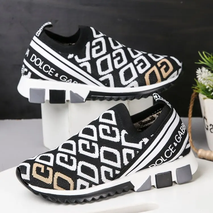 Women Chunky Sneakers Platform 3cm Thick Sole Ladies Casual Vulcanize Shoes Web Celebrity Dad female fashion Sneakers Designer
Women Chunky Sneakers Platform 3cm Thick Sole Ladies Casual Vulcanize Shoes Web Celebrity Dad female fashion Sneakers Designer