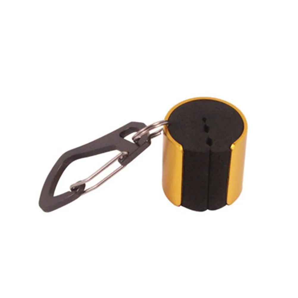 Waist Belt Fishing Supplies Rod Holder Clip Belly Support Stand Up Pole Holders Metal+Foam Fishing Tools Terminal Tackle
Waist Belt Fishing Supplies Rod Holder Clip Belly Support Stand Up Pole Holders Metal+Foam Fishing Tools Terminal Tackle