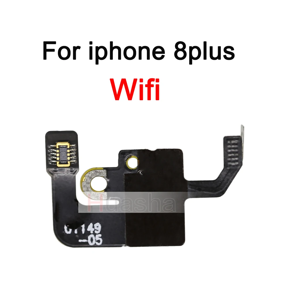8plus-wifi
