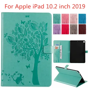Cute Case For iPad 10.2 Case 2019 Tablet Cover For iPad 10.2" 7th Generation 2019 A2200 A2198 A2232 Case Fundas Unicorn Cat
Cute Case For iPad 10.2 Case 2019 Tablet Cover For iPad 10.2" 7th Generation 2019 A2200 A2198 A2232 Case Fundas Unicorn Cat