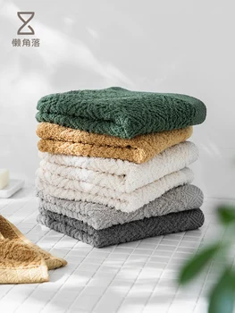 Wrap Large Towel Adults Cooling Bathroom Cotton Wearable Sauna Towel Soft Thick Yarn Serviette De Bain Toiletries DE50MJ
Wrap Large Towel Adults Cooling Bathroom Cotton Wearable Sauna Towel Soft Thick Yarn Serviette De Bain Toiletries DE50MJ
