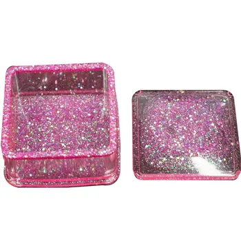 Jewelry Box Molds with Lid Resin Jewelry Container Box Hexagonal Storage Box Mold -MX8
Jewelry Box Molds with Lid Resin Jewelry Container Box Hexagonal Storage Box Mold -MX8