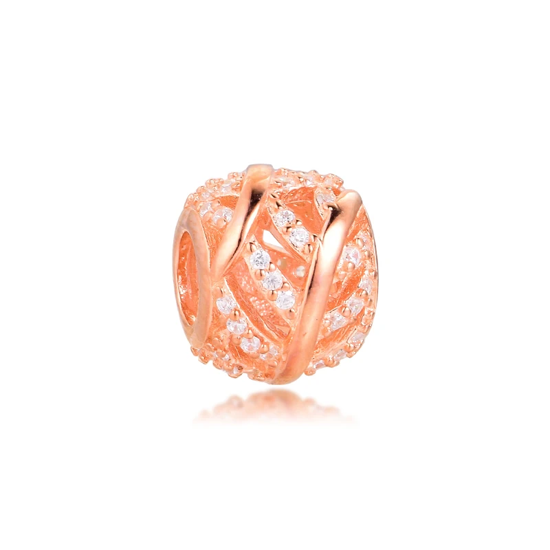 Шармы подходят для браслетов и ожерелий из серебра 100% пробы, светлые ювелирные изделия как Роза из перьев, бусины, бесплатная доставка
Шармы подходят для браслетов и ожерелий из серебра 100% пробы, светлые ювелирные изделия как Роза из перьев, бусины, бесплатная доставка