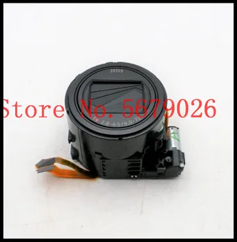 NEW Front Ring Lens Frame Unit For Sony RX100 M6 DSC-RX100M6 DSC-RX100 VI Camera Replacement Unit Repair Part
NEW Front Ring Lens Frame Unit For Sony RX100 M6 DSC-RX100M6 DSC-RX100 VI Camera Replacement Unit Repair Part