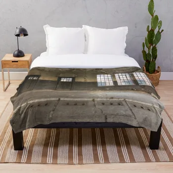 Soft Blanket for Bed Sherpa Flannel Fleece Blanket Home Travel Sofa Soft Throw Blanket Openings
Soft Blanket for Bed Sherpa Flannel Fleece Blanket Home Travel Sofa Soft Throw Blanket Openings