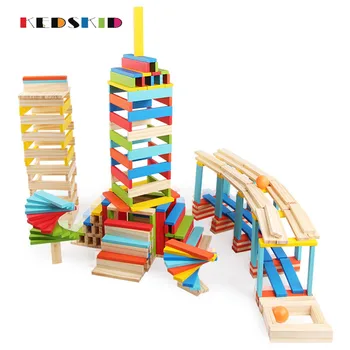 Children's building bars, colored logs, creative and changeable long building blocks, stacked with blocks toys
Children's building bars, colored logs, creative and changeable long building blocks, stacked with blocks toys