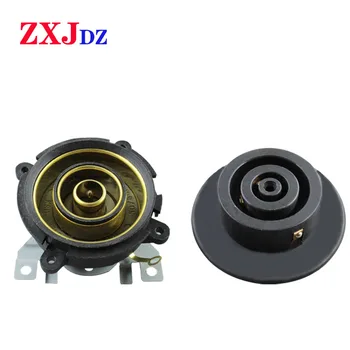 Automatic kettle three-ring temperature control coupler electric kettle base electric tea stove temperature control switch 
Automatic kettle three-ring temperature control coupler electric kettle base electric tea stove temperature control switch